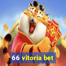 66 vitoria bet